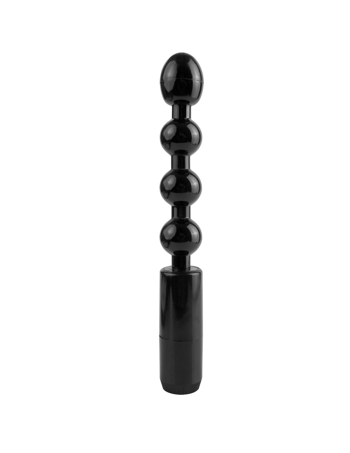 Anal Fantasy Power Beads Default Title