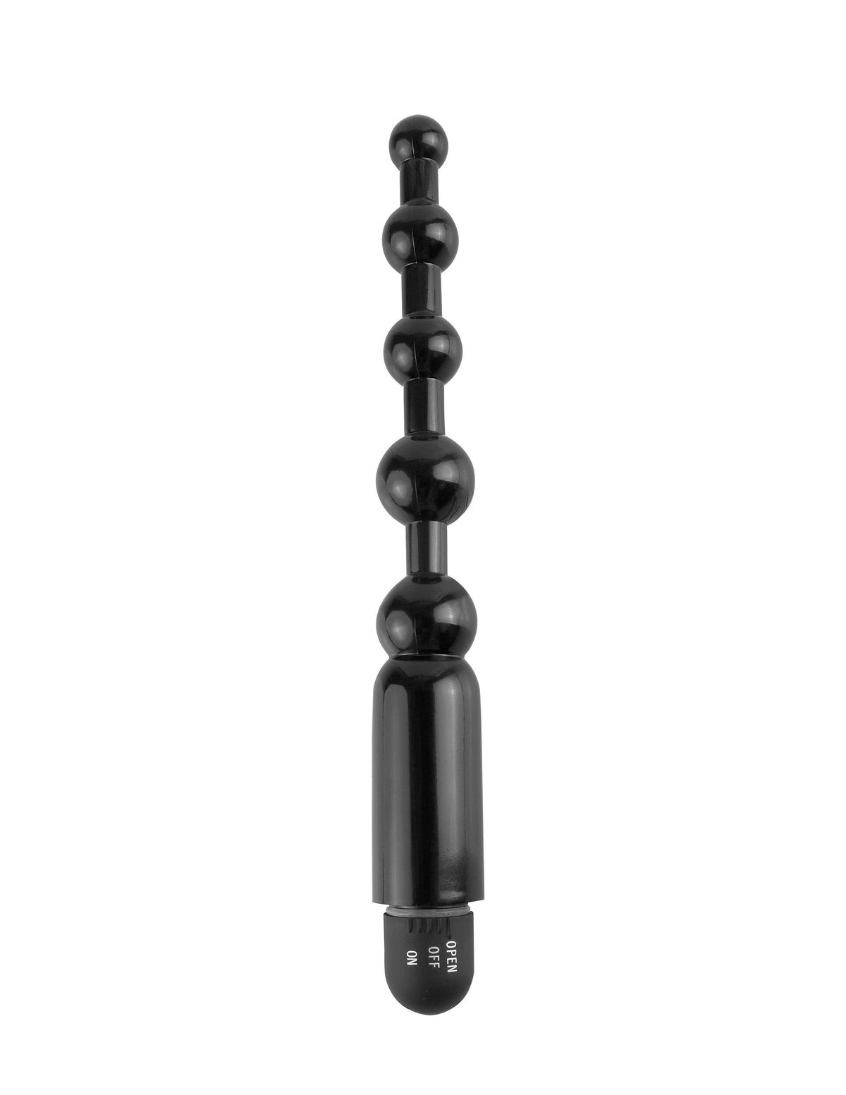 Anal Fantasy Beginners Power Beads Default Title