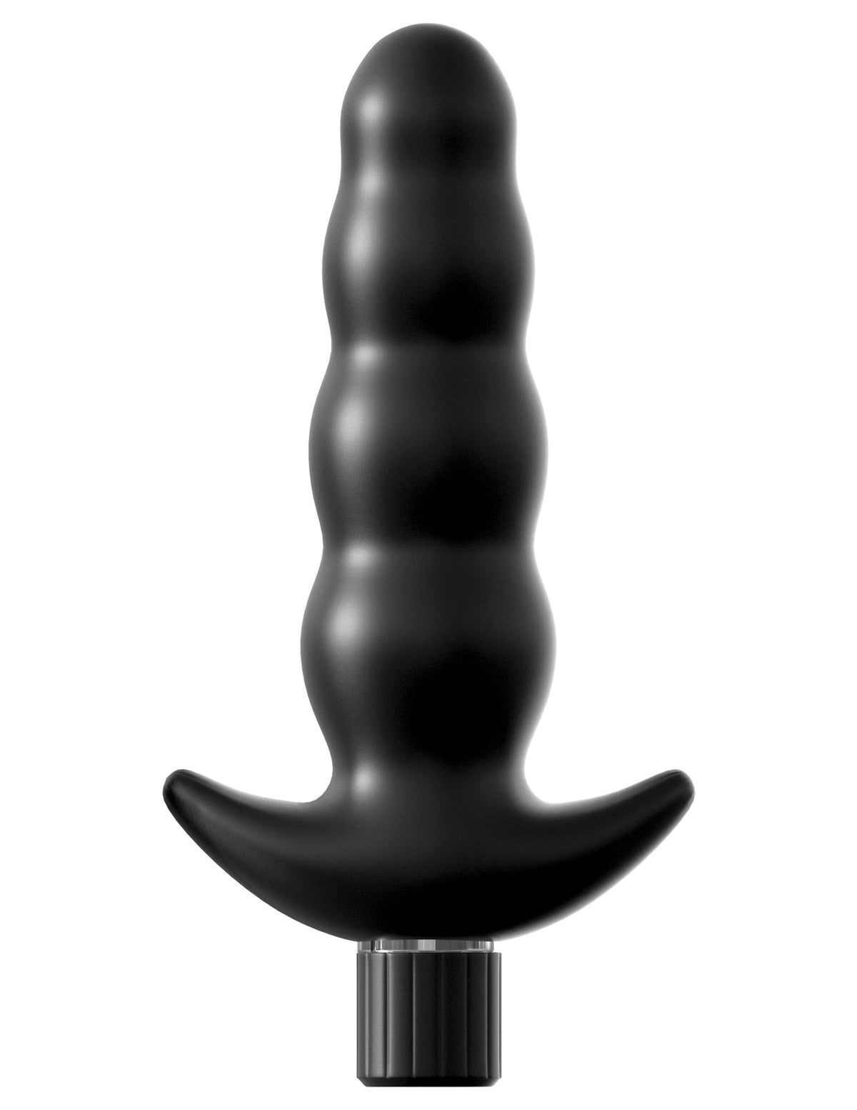 Anal Fantasy Deluxe Fantasy Kit