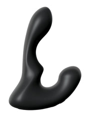 Anal Fantasy Elite Ultimate P Spot Milker Default Title