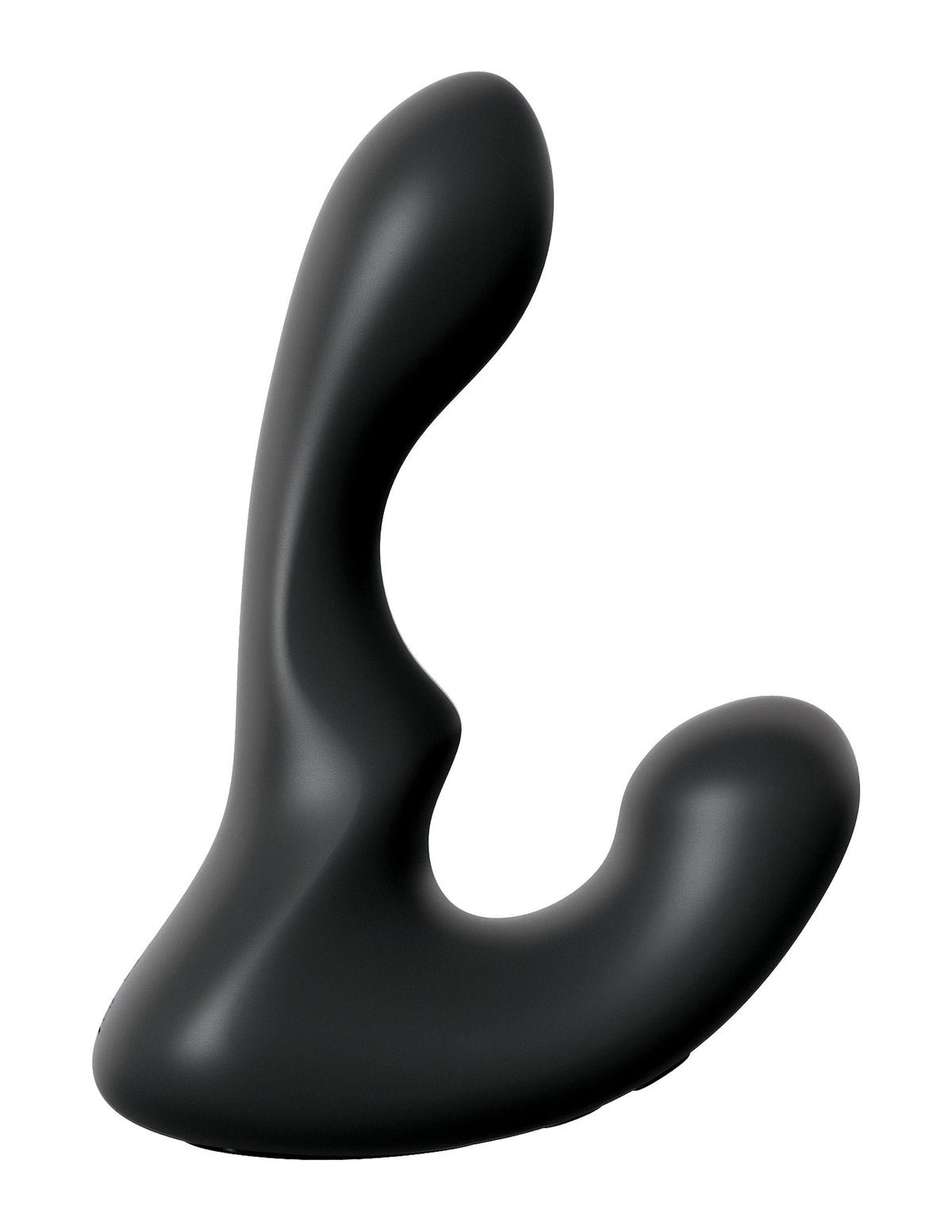 Anal Fantasy Elite Ultimate P Spot Milker Default Title