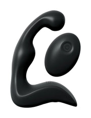 Anal Fantasy Elite Remote Control P Spot Pro Default Title