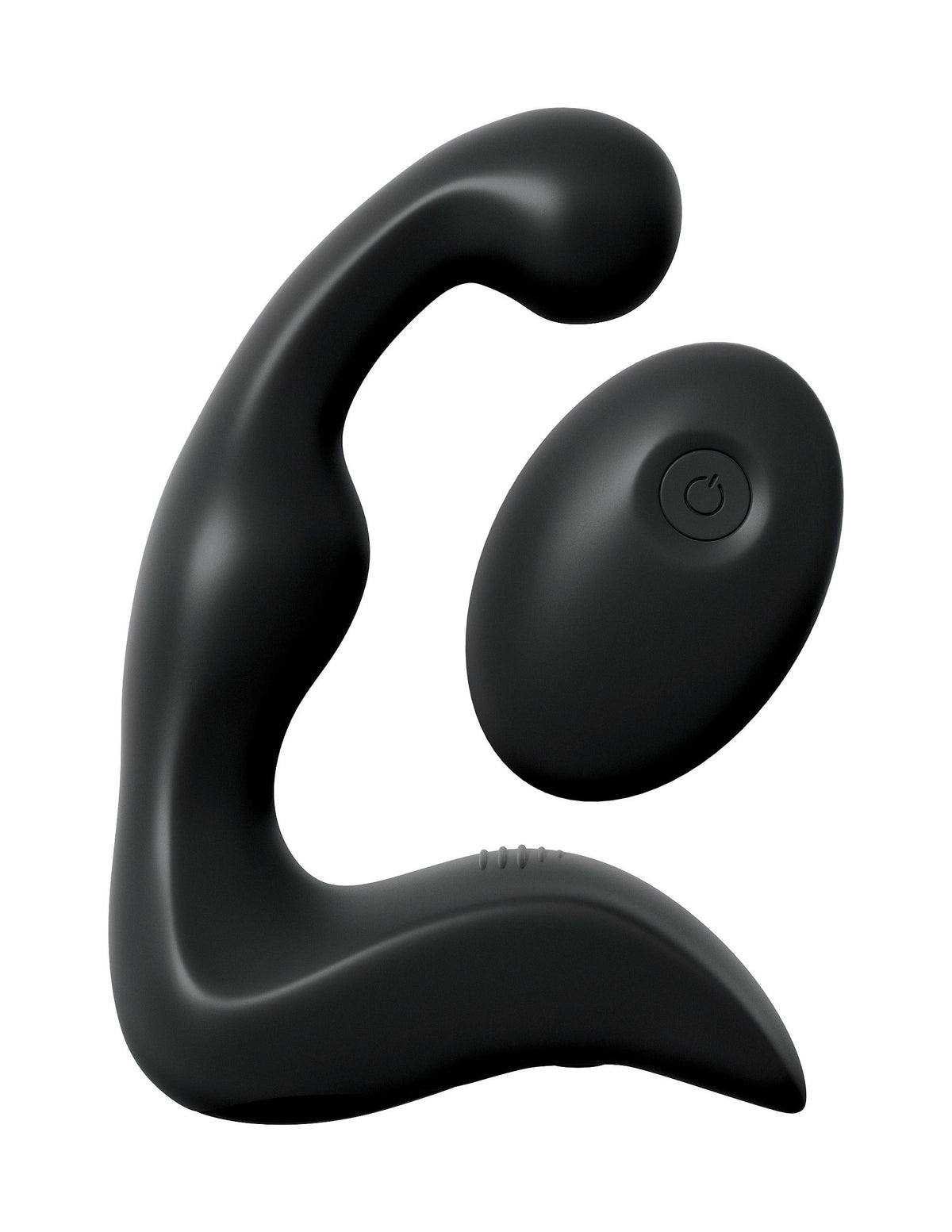 Anal Fantasy Elite Remote Control P Spot Pro Default Title