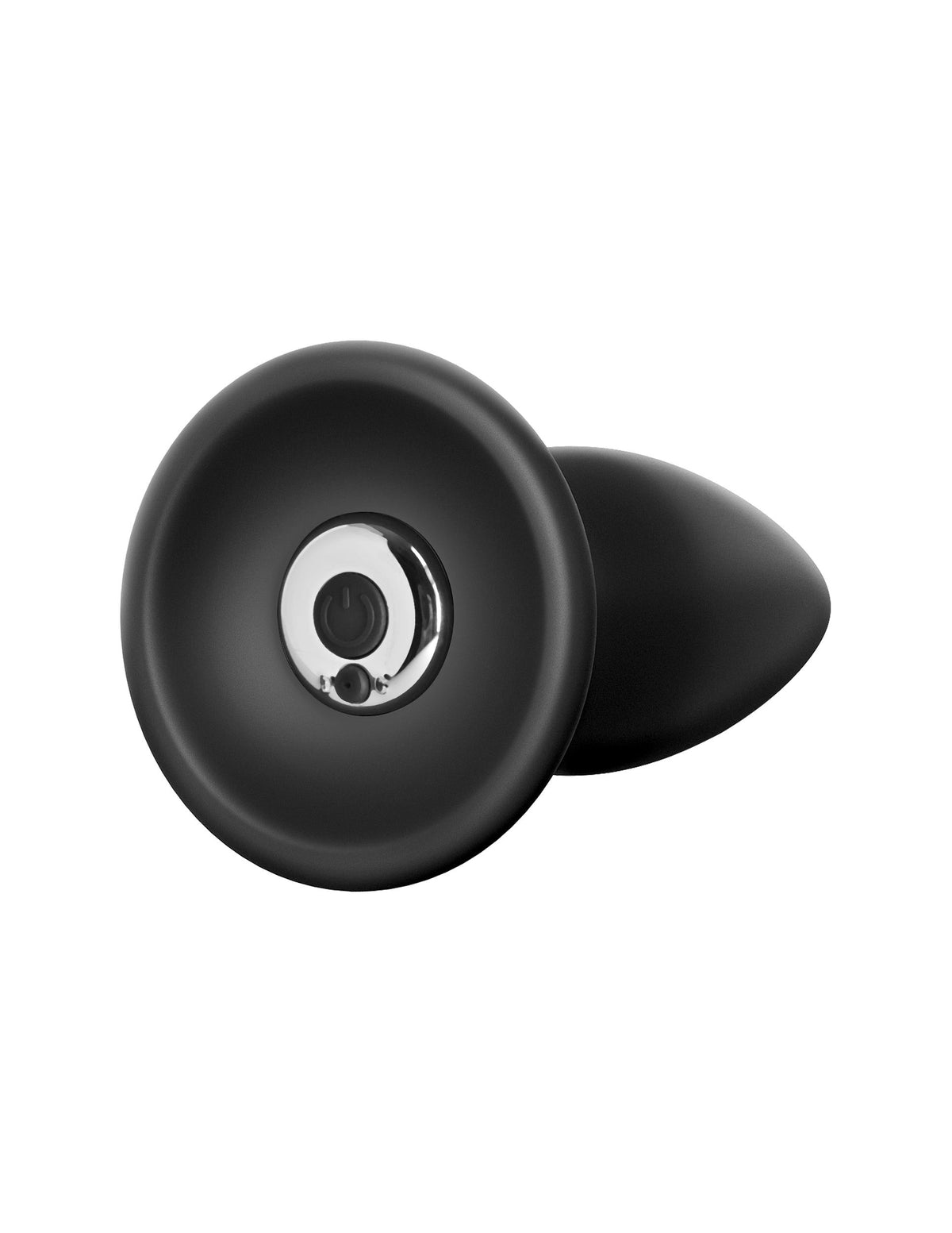 Anal Fantasy Elite Small Rechargeable Anal Plug
