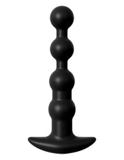 Anal Fantasy Elite Anal Beads Rechargeable Default Title