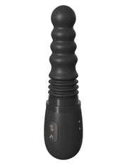 Anal Fantasy Elite Gyrating Ass Thruster Default Title