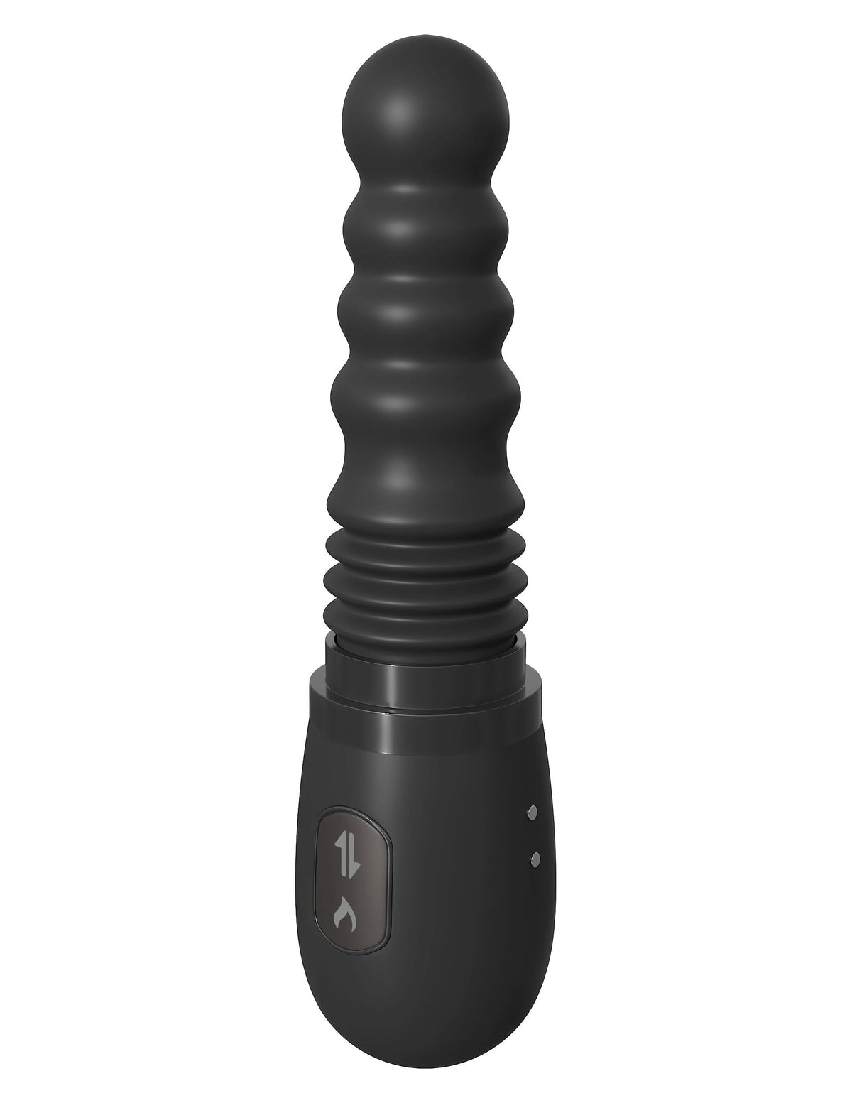 Anal Fantasy Elite Gyrating Ass Thruster Default Title