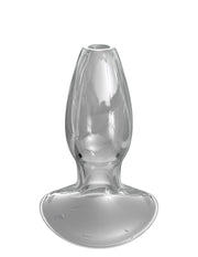 Anal Fantasy Elite Beginner's Anal Gaper Default Title
