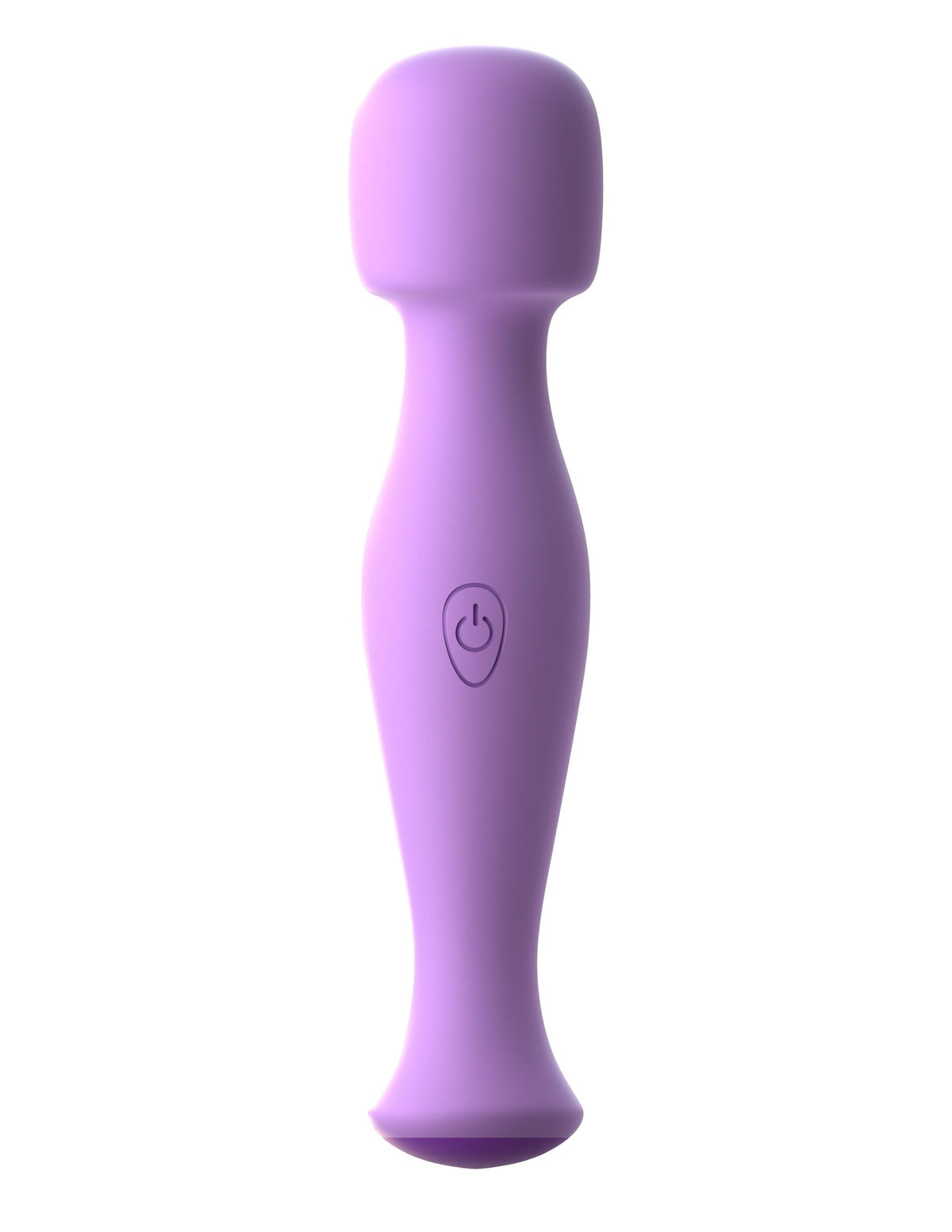 Fantasy For Her Body Massage Her Default Title