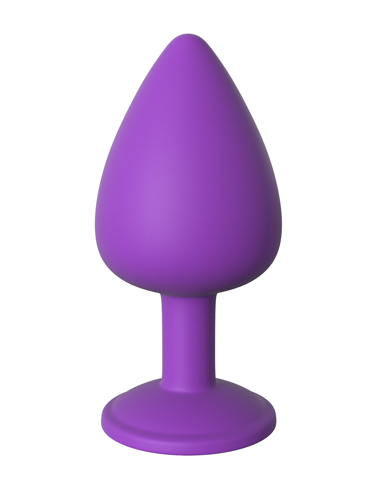 Fantasy For Her Her Little Gems Plug
