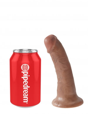 King Cock Cock