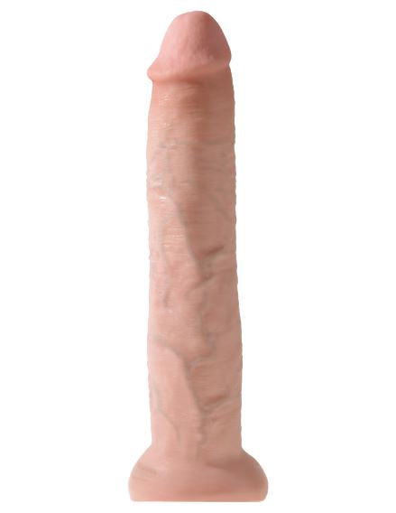 King Cock