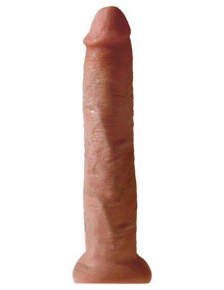 King Cock