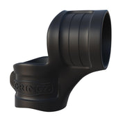 Fantasy C-rinz Mr Big Cock Ring & Ball Stretcher Default Title