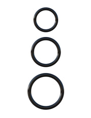 Fantasy C-ringz Stamina Set Default Title