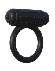 Fantasy C-ringz Wingman Default Title