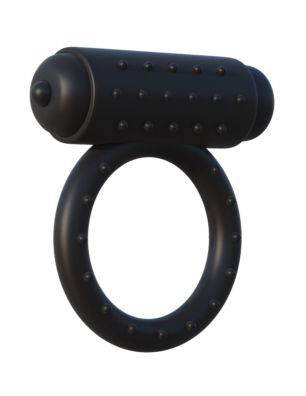 Fantasy C-ringz Wingman Default Title