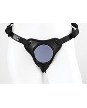 Dillio Platinum Body Dock Default Title