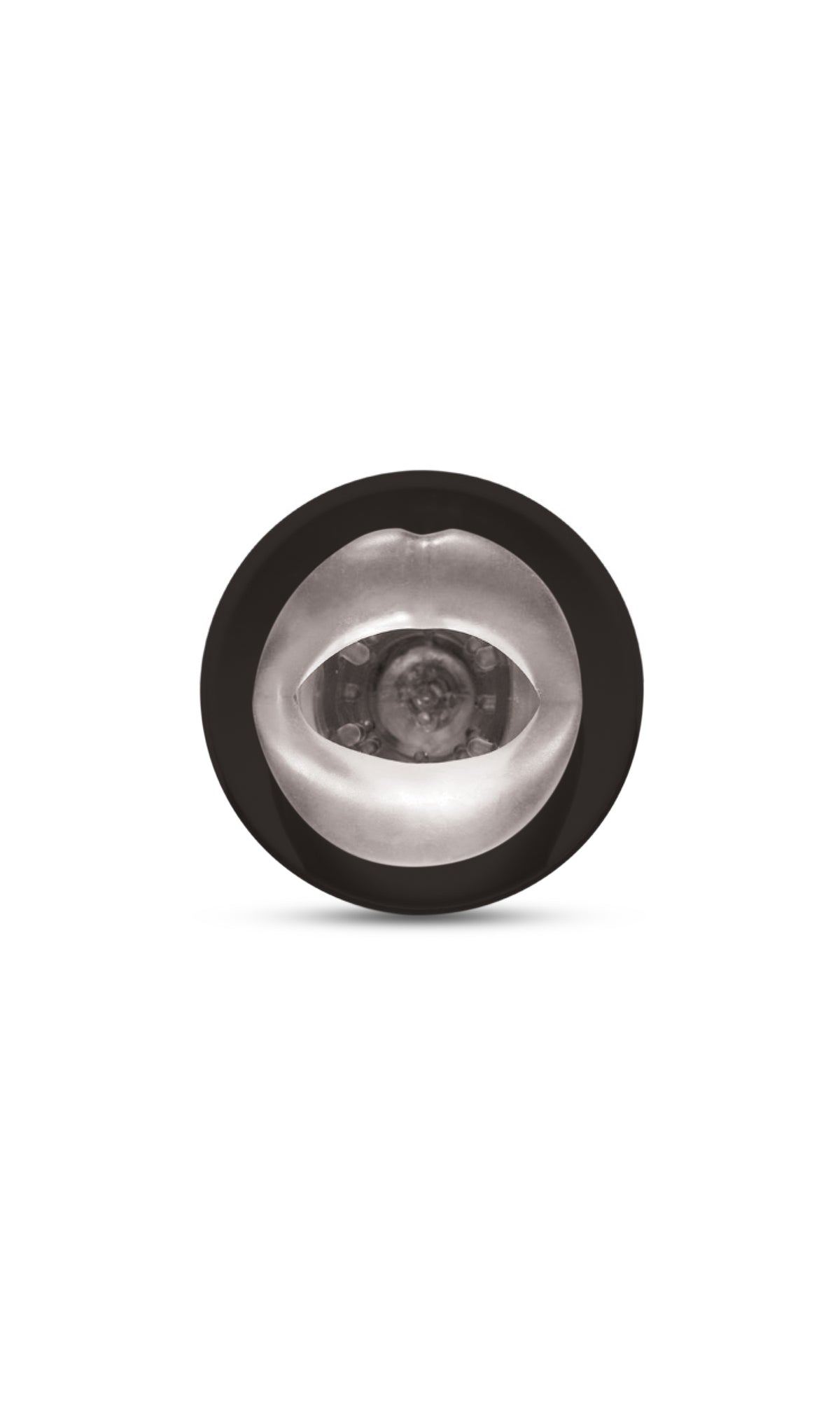 Pdx Extreme Roto Bator Mouth Rechargeable