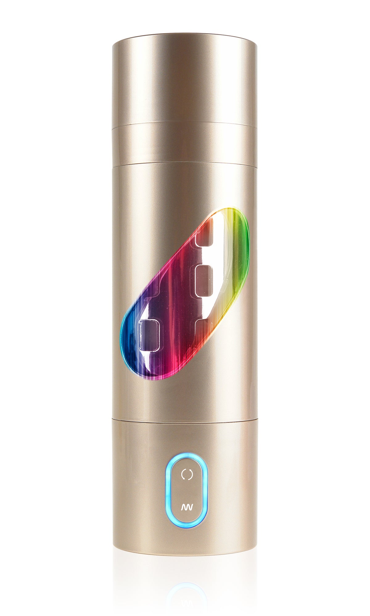 Pdx Extreme Roto Bator Ass Rechargeable Default Title
