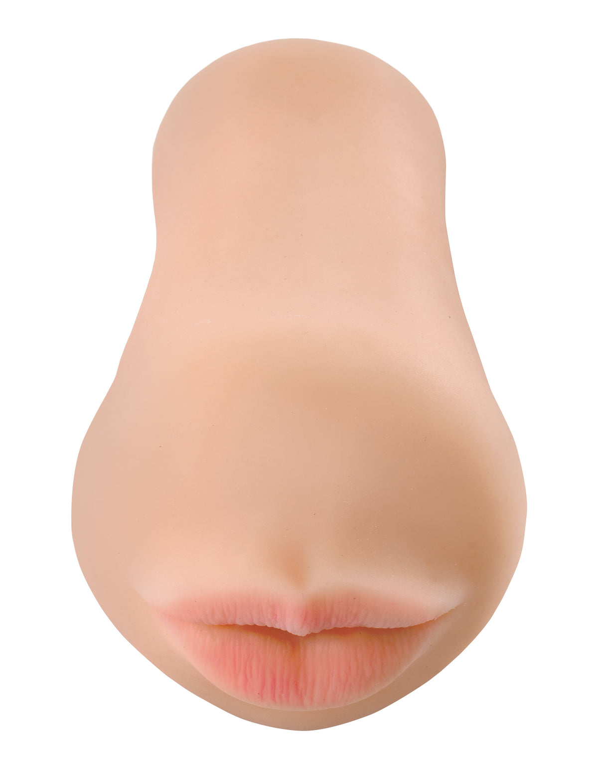 Pdx Fuck Me Silly To Go Deep Throat Cocksucker Mega Stroker Light Default Title