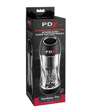 Pdx Elite Viewtube Pro Default Title