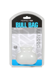 Bull Bag 0.75 Ball Stretcher " Default Title