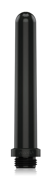 Ergoflo 5 Plastic Nozzle " Default Title