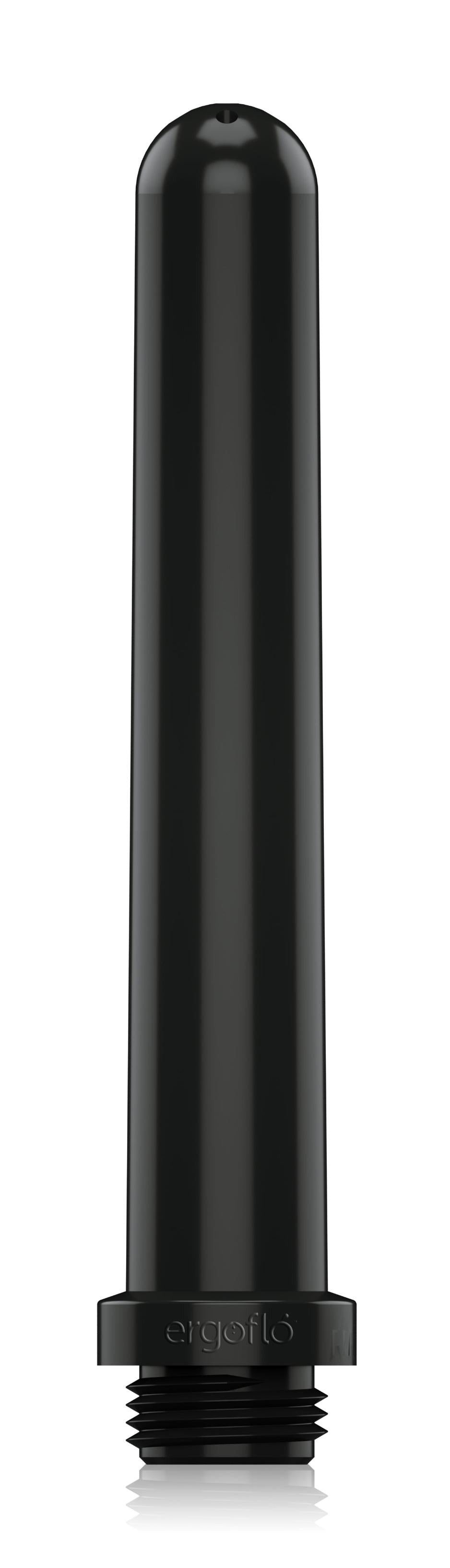 Ergoflo 5 Plastic Nozzle " Default Title