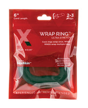 The Xplay 6.0 Ultra Wrap Ring Default Title