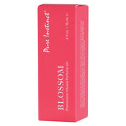 Pure Instinct Pheromone Infused Perfume Oil Eau De Parfum Blossom .5fl Oz/15ml Default Title