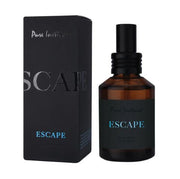 Pure Instinct Eau De Parfum Escape 2fl Oz/60ml Default Title