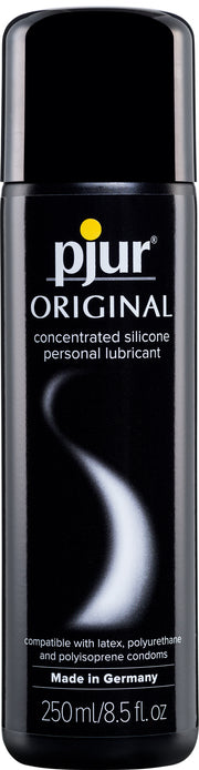 Pjur Original