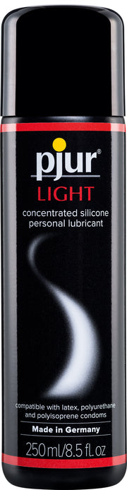 Pjur Light