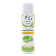 Pjur Med Hydro Glide 100ml /3.4 Oz Default Title