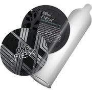 One Flex 10 Ct Default Title