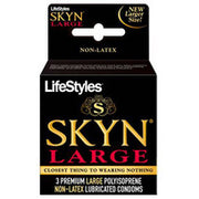 Lifestyles Skyn Large 40pc Bowl