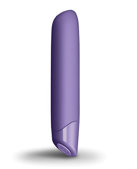 Sugarboo Very Peri Purple Default Title