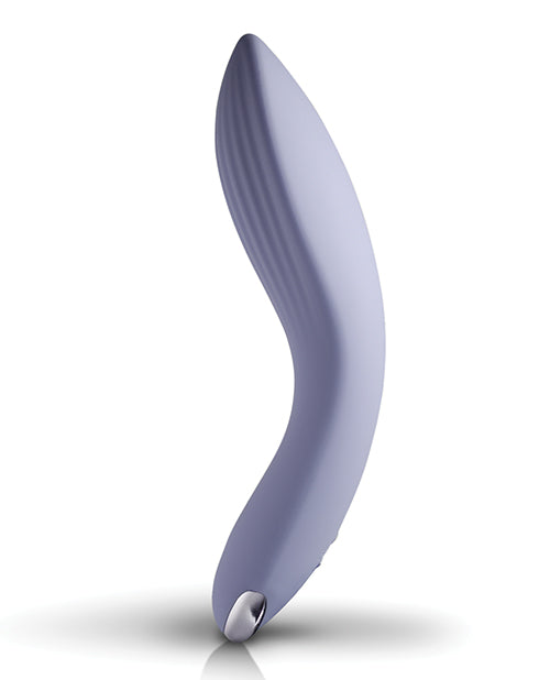 Niya 2 Cornflower The Couples Massager Default Title