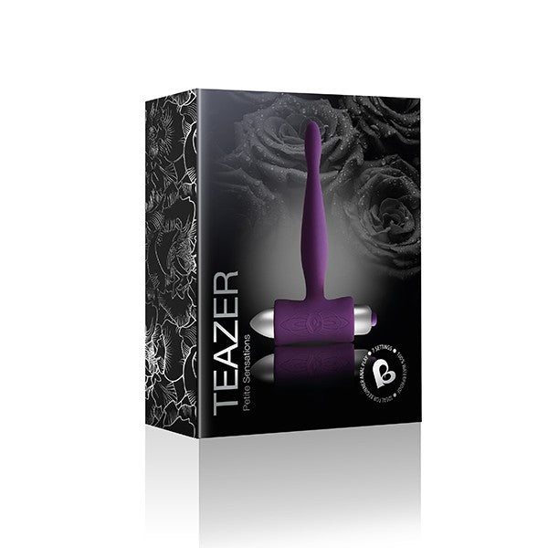 Teazer 7 Speed Vibrator