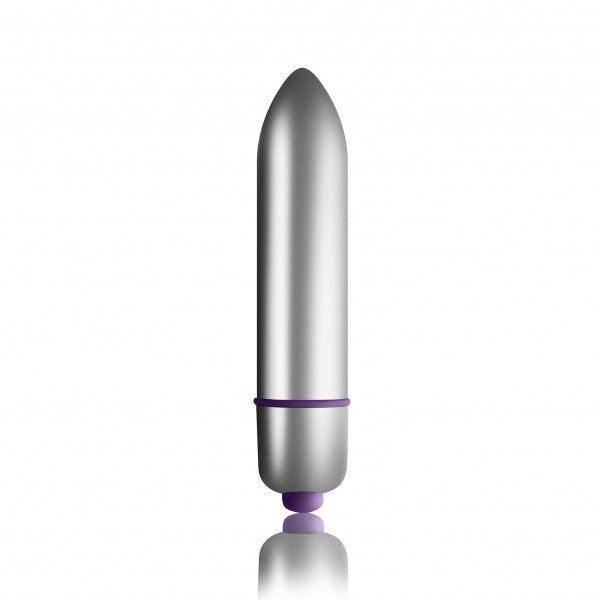 Teazer 7 Speed Vibrator