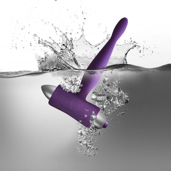 Teazer 7 Speed Vibrator