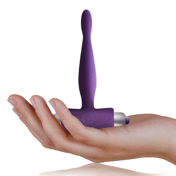 Teazer 7 Speed Vibrator