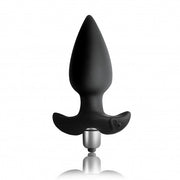 Butt Quiver Black Default Title