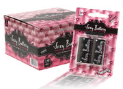 Sexy Battery Lr 14 /c 2 Pack Default Title