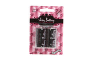 Sexy Battery Lr 14/c 10 Pack Display Default Title