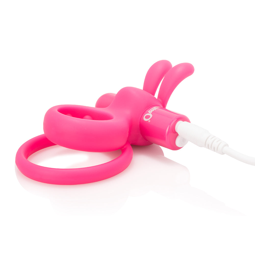 Screaming O Charged Ohare Vooom Mini Vibe