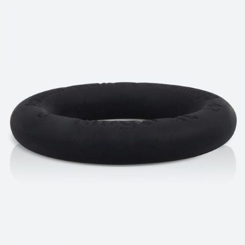 Screaming O Ringo Ritz Xl Black
