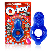 Screaming O Joy (asst) Each Default Title