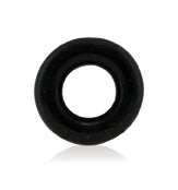 Ring O 3pack Black Default Title